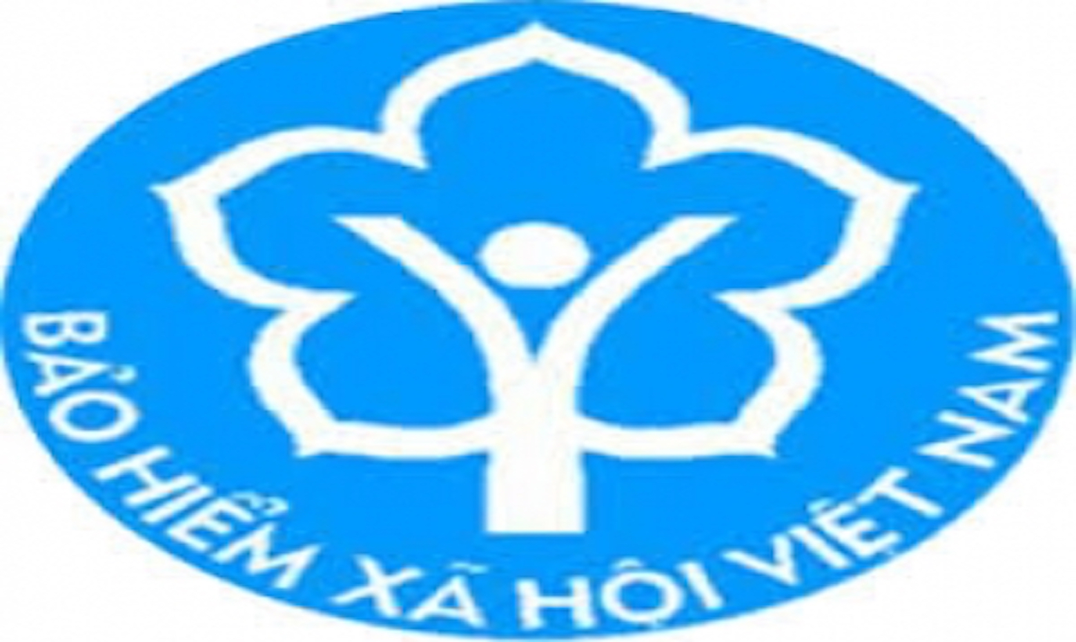 Đăng ký BHYT, BHXH, BHTN