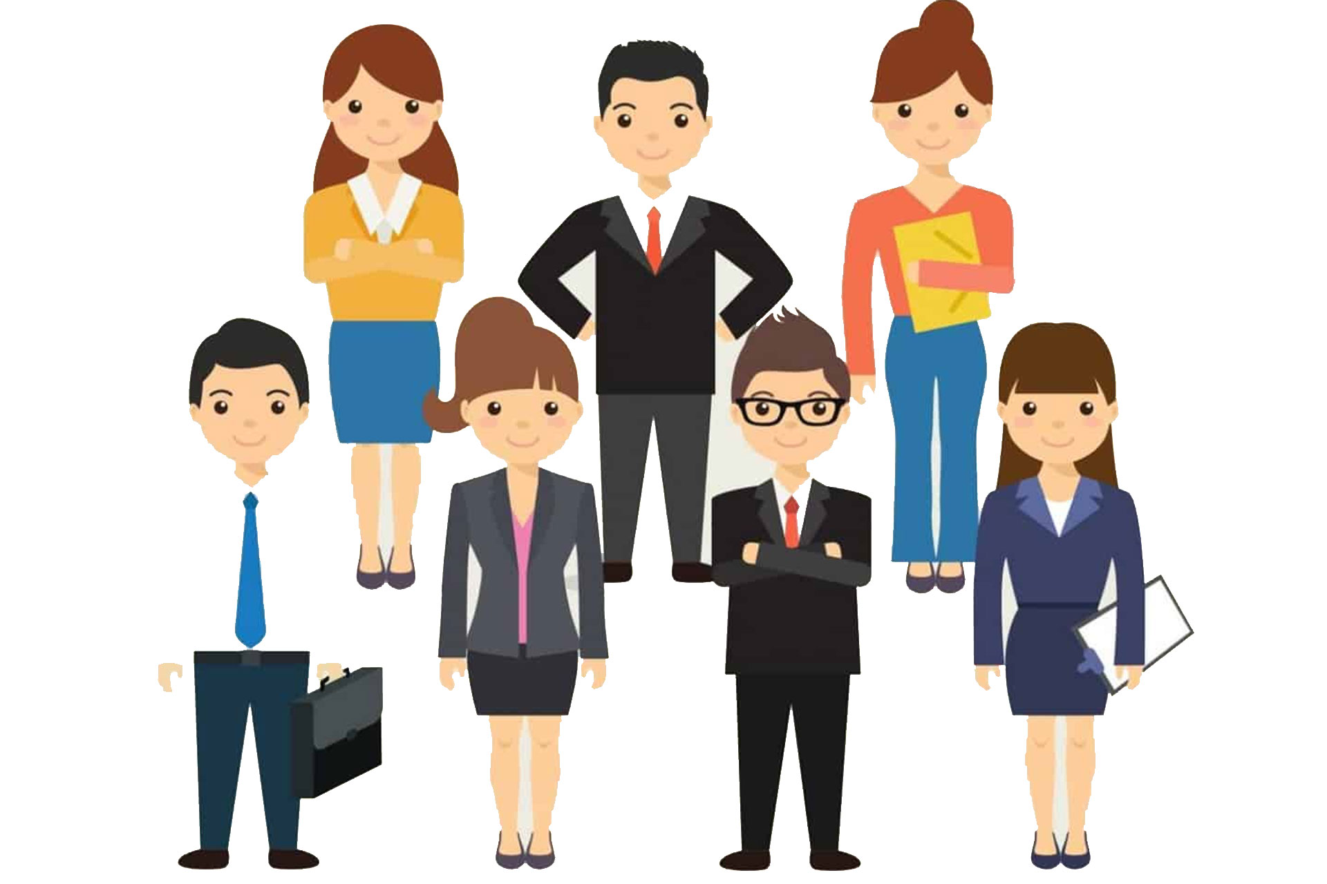 Dịch vụ kế toán thuế trọn gói