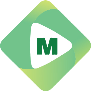 Nguyễn Thị Dương