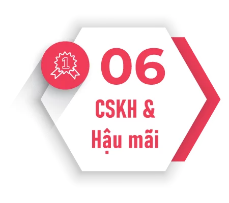 CSKH-&-Hau-mai