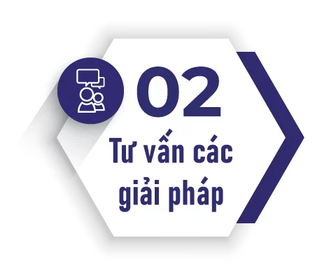 Tu-van-giai-phap